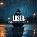 Loser