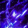 sxid、nebulux - Zenquility