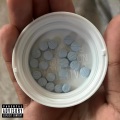 Clouds - k9.mp3 (Explicit)