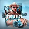 MC Kapela - Nota Azul 2.0