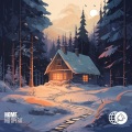 No Spirit - Home