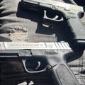 GLOCKK5baby、A5 - DrugsHeal (feat. a5)