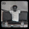 Icy Eri - Lets Vibe