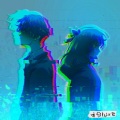 Rxn! - blue morning (Sped Up)