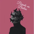 TUNE 7 - Parado No Bailao