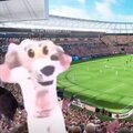 chebrolet - INTER MIAMI