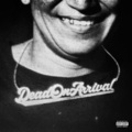 ericdoa - sweet tooth (Explicit)
