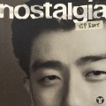 Nostalgia (VIP Edit)