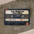 Los Mejores Corridos (Explicit)