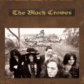 The Southern Harmony And Musical Companion (Super Deluxe)