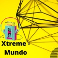 Xtreme - Mundo
