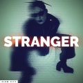Glow City - Stranger