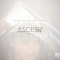 Carlos Arciniega、ASCESIS  Electronic Alchemy、Curra Suarez、Nenete - This Is No My Time