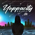 The Big Homie、Ghetto Baby Boom - Certified Business (feat. Ghetto Baby Boom) (Explicit)