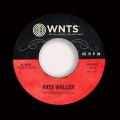Fats Waller - You Look Good to Me
