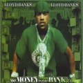 Lloyd Banks - Killas Theme