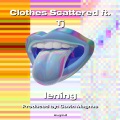 Clothes Scattered (Explicit)