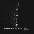 DJ Tarkan、Gon Haziri - Ceddin Deden (feat. Gon Haziri)