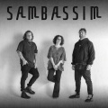 Sambassim