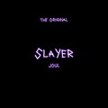 Joul - Slayer (Explicit)