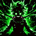 MC Trollge CR、Phonk 808、ANGEL6K - TUCU TUCU Slowed+