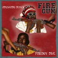 FIREGUN (Explicit)