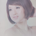 杨蕾骏 - 哥本哈根的另一个我
