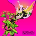 Rave in Grave (Explicit)