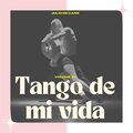 Julio De Caro - Derecho Viego
