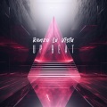 Renzo La Vista - Good Smile