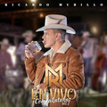 En Vivo Con Takatakas (Vol. 1)