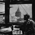 İntizam - Galata