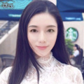 蔡薇、品乐、蔡薇薇 - 爱在心怀 (合唱 交谊舞并四)