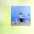 田馥甄 - 身体都知道 (黑胶版)