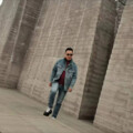 白长君 - 爱的代价