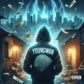 YOUNGWAN - 방법