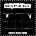 Folsom Prison Blues