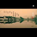 徐立强、强子 - 逐月