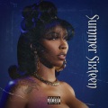 Kash Doll - Summer Sixteen (Explicit)