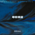陈琳(Allen) - 一半疯了一半算了