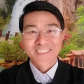 朱昔和 - 时间不会说谎