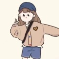 尚好 - 轨迹