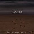 Audrez - Happy End
