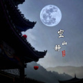 临梦齐 - 空山静