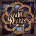 Da Tweekaz、Bram Boender - Arabian Nights