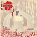 justin martin、Eats Everything - Steven Jello