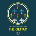 The Gettup (Original Mix)