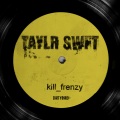 Kill Frenzy - No Panties