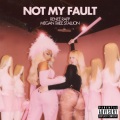 Not My Fault (Explicit)