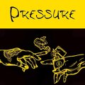 Pressure (feat. contrabandgotti)